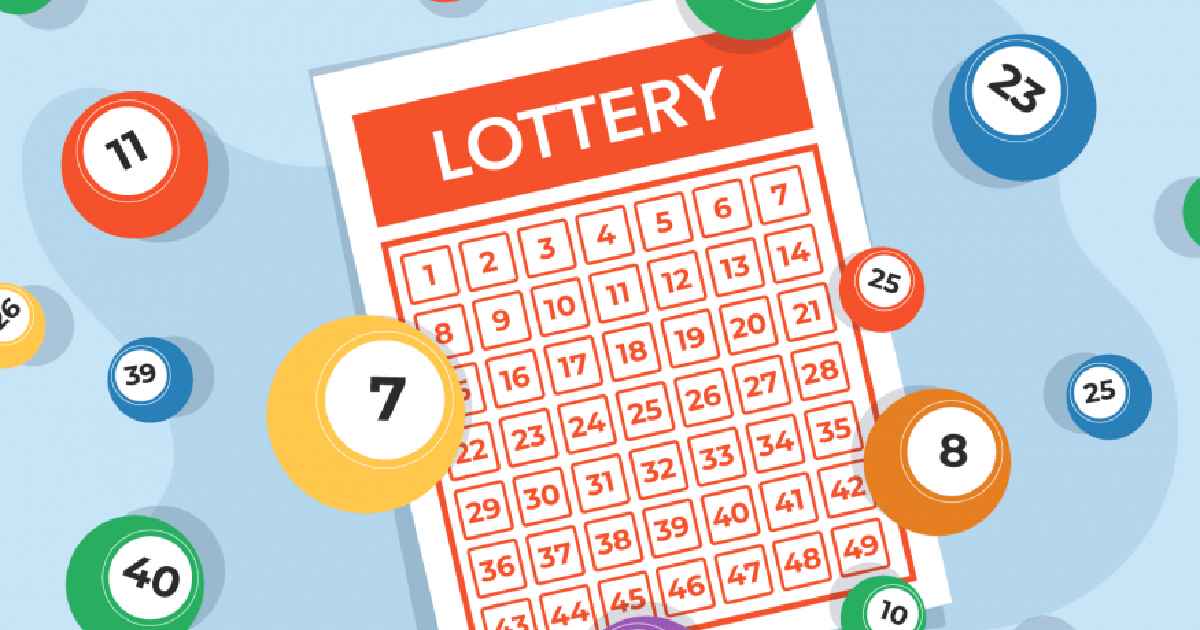 Lottery Sambad Result