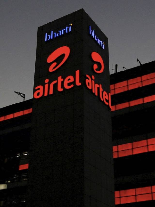 Airtel’s new Rs. 489 and Rs. 509 prepaid plans with unlimited calling