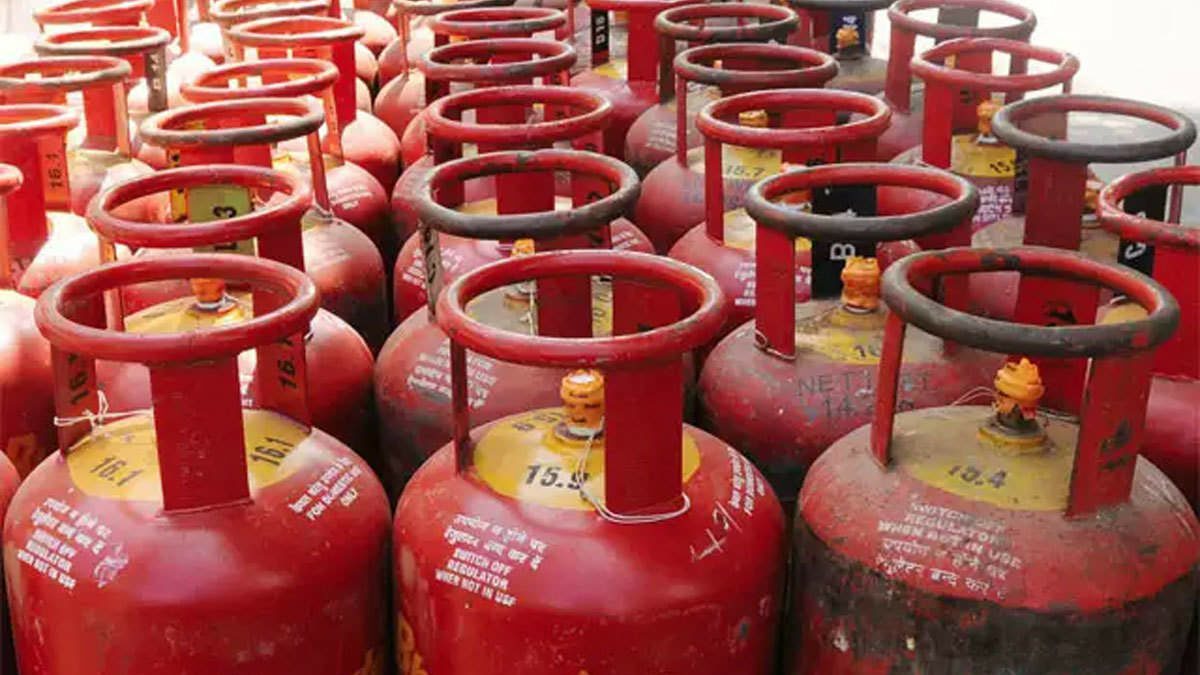 LPG-Cylinder-Offer LPG-Cylinder-Offer