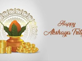 akshaya-tritiya-2025