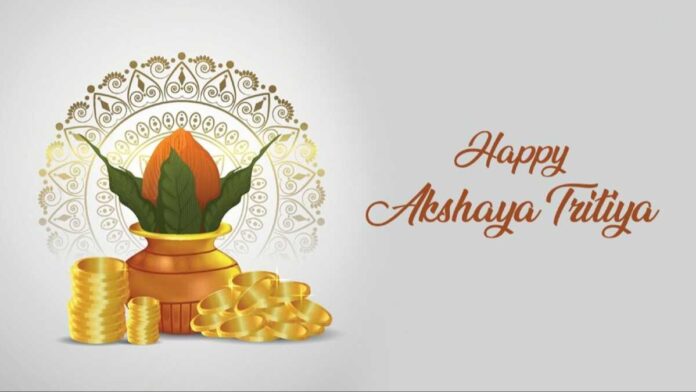 akshaya-tritiya-2025 akshaya-tritiya-2025