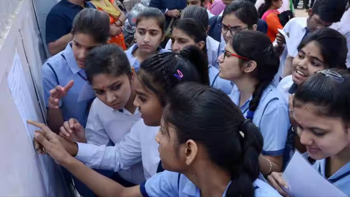 indian students indian students