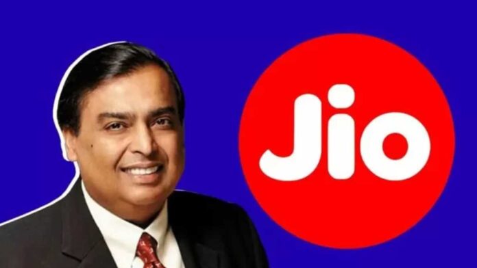 mukesh ambani jio mukesh ambani jio