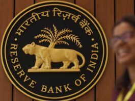 rbi