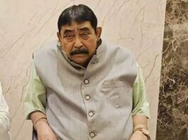 ঠিক পথেই এগোচ্ছেন অনুব্রত? গ্রেফতারি আশঙ্কায় এর পরের 