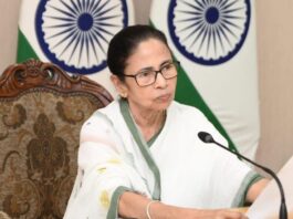সুপ্রিম নির্দেশে বিজ্ঞপ্তি জারি করতেই হবে, কিন্তু পথ খোলা রেখেছি: মমতা