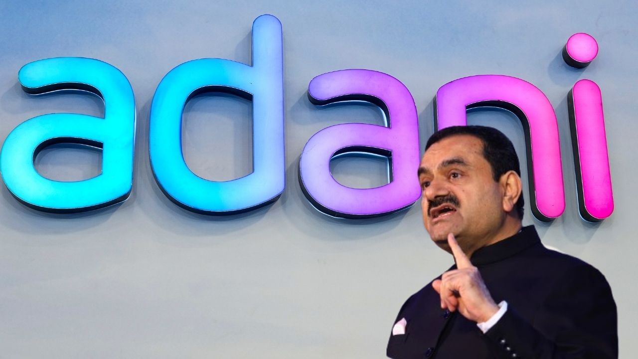 Adani-China.jpg আদানির থেকে বেশি টাকা বেতন পায় তাঁর সংস্থার কর্মীরা!