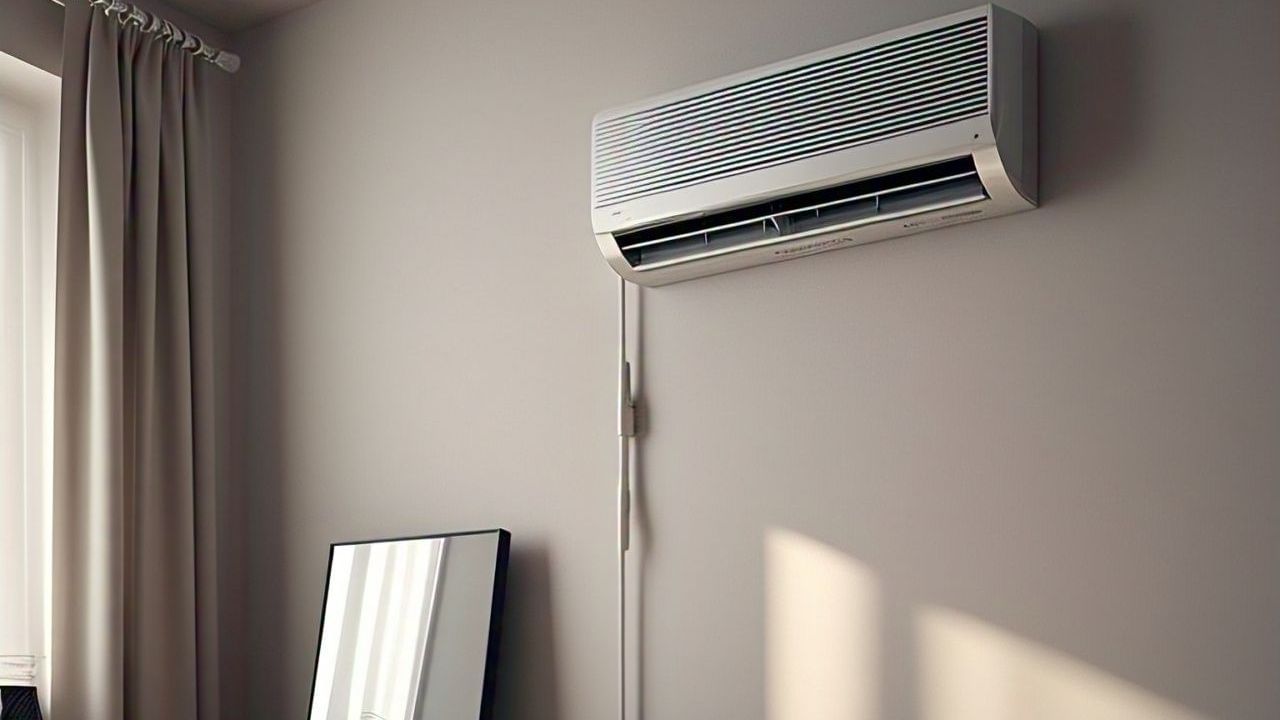 Air-Conditioner-4.jpg যত খুশি AC চালান, এই চারটি গ্যাজেট ব্যবহার করলেই বিদ্যুতের বিল কমবে
