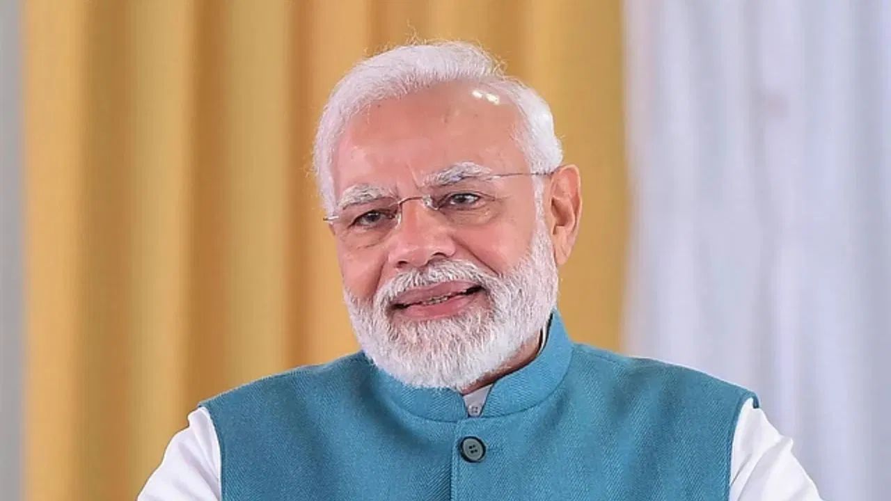 Amrit-Generation-PM-Modi.jpg যুবশক্তির ক্ষমতায়নে ১১ বছরে কী কী পদক্ষেপ? খতিয়ান দিল মোদী সরকার