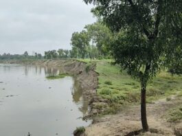 ক্রমশ শক্তি বাড়াচ্ছে আত্রেয়ী, 