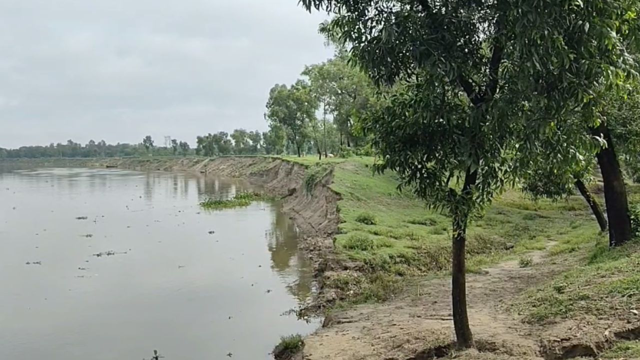 ক্রমশ শক্তি বাড়াচ্ছে আত্রেয়ী, 