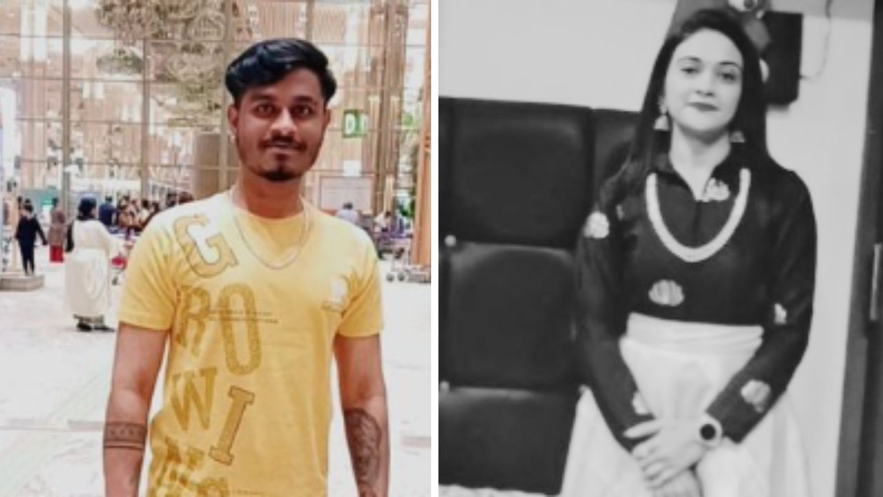 Bengaluru-3.jpg প্রাক্তন প্রেমিকের সঙ্গে হোটেলে গৃহবধূ, যা যা ঘটল, তারপর...