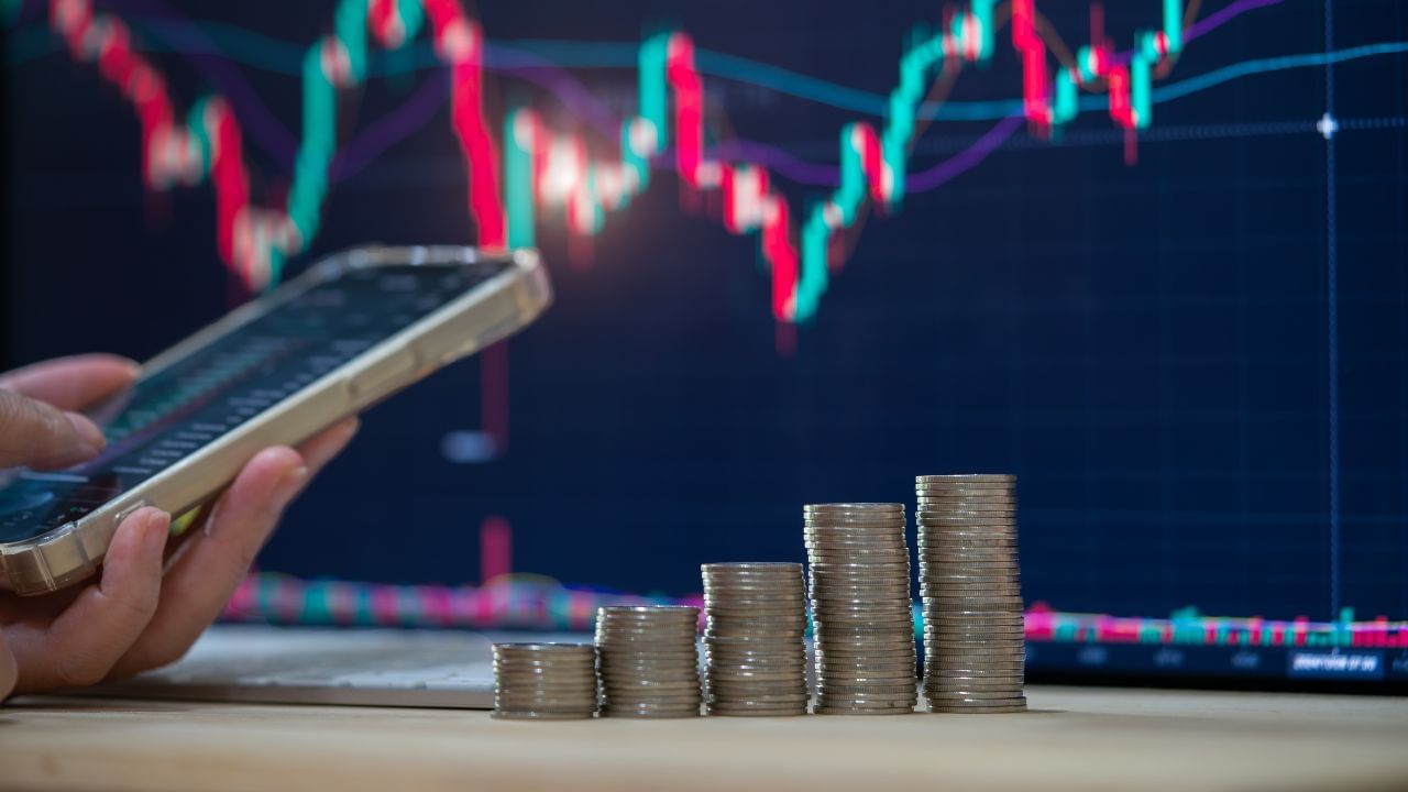 CA-Investment.jpg নেই উপার্জনের অন্য কোনও উৎস? এই কাজ করলে হু হু করে আসবে অর্থ...