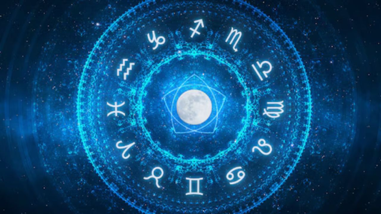 Horoscope-4.jpg আজকের দিনটি আপনার কেমন কাটবে? পড়ুন রাশিফল