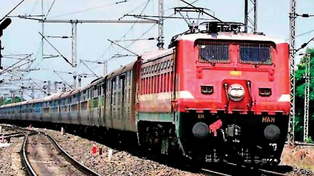১ মিনিটে বুক হল ৩১,৮১৪ টিকিট, সব রেকর্ড ভাঙল রেল