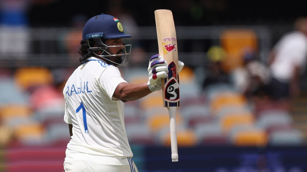 KL-Rahul-smashes-century-in-first-match-after-landing-in-England-all-but-cements-position-as-opener.jpeg ওকস ধাক্কা সামলে সেঞ্চুরি রাহুলের, ওপেনিং কম্বিনেশন নিশ্চিত!