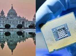 Kolkata-য় তৈরি হবে Semi Conductor, এবার কি দাম কমবে Mobile Phone-এর?