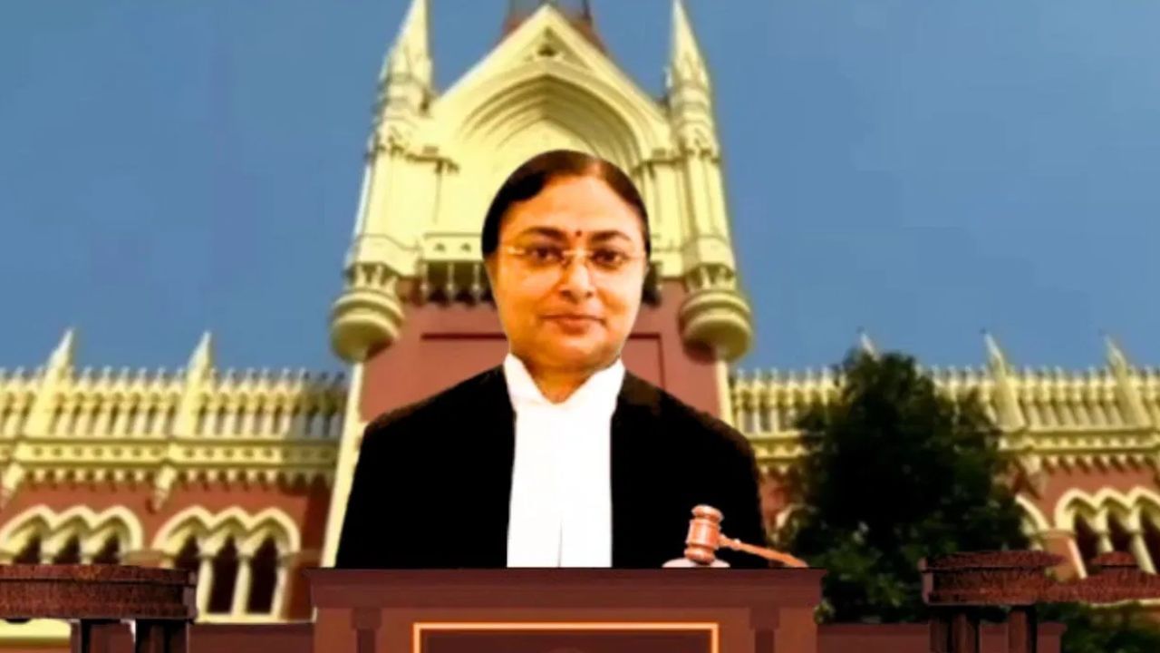 Large-image-High-Court.jpg শিক্ষাকর্মীদের এখনই কোনও ভাতা দেওয়া যাবে না: রাজ্যকে বিচারপতি সিনহা