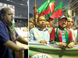 দৈববাণীতে মোহন অপেরার সমাপ্তি? নতুন কমিটিতে রাজ্যের আরও এক মন্ত্রী!