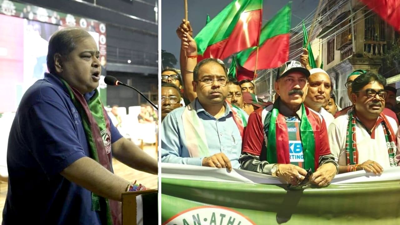 Mohun-Bagan-Election-Process-will-end-soon.jpg দৈববাণীতে মোহন অপেরার সমাপ্তি? নতুন কমিটিতে রাজ্যের আরও এক মন্ত্রী!