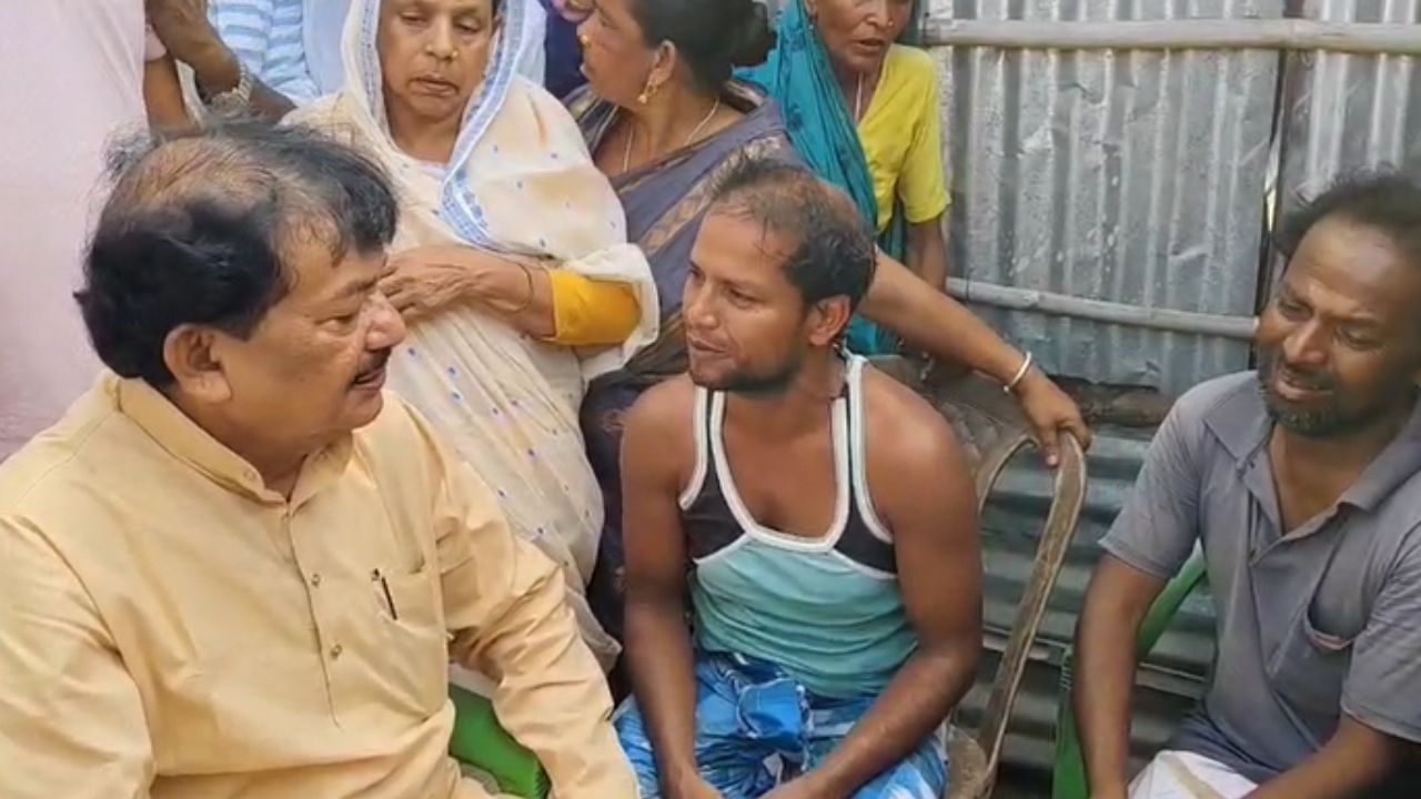 NDIN-1.jpg নিখোঁজ নাবালককে খুন করে পুঁতে দেওয়া হয়নি তো! আশঙ্কায় বিধায়কও