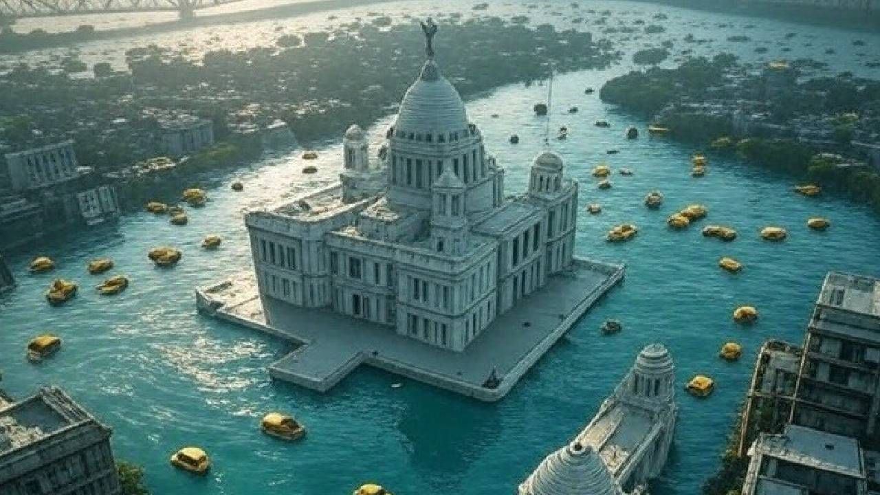 New-Project-2025-06-07T200924.960.jpg Kolkata Land Subsidence: নির্ধারিত সময়ের চেয়েও দ্রুত ডুবছে কলকাতা! সবচেয়ে খারাপ অবস্থা ভাটপাড়ার!