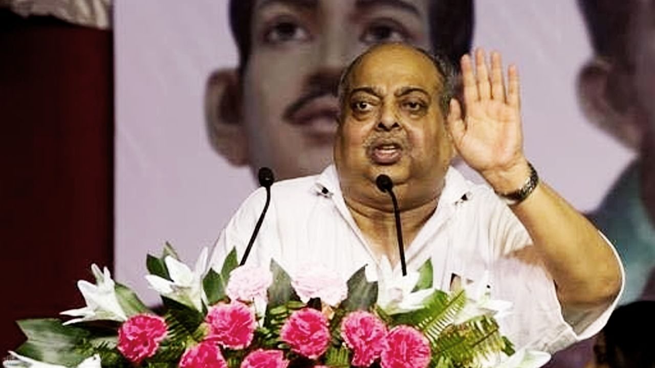 TUTU-BOSE.jpg Mohun Bagan: মোহনবাগানের নতুন কমিটিতেও আলঙ্কারিক পদে থাকবেন টুটু বসু!