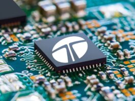 এবার আসরে Tata Electronics, তৈরি হবে Semiconductor Fabrication Hub!