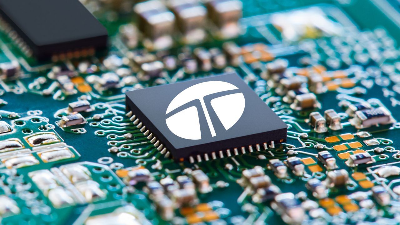 Tata-Semiconductor.jpg এবার আসরে Tata Electronics, তৈরি হবে Semiconductor Fabrication Hub!
