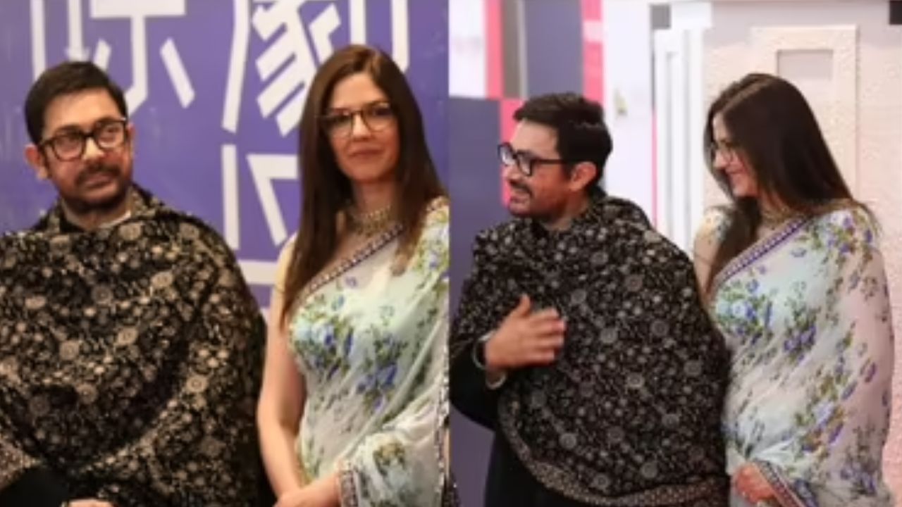 Untitled-design-86.jpg ৬০ বছর বয়সে আবার বিয়ে করা যেতে পারে, কে বোঝালেন আমির খানকে?