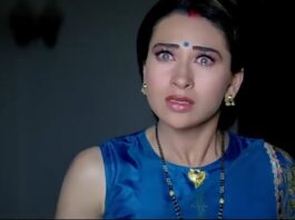 ধূমপানে আসক্তি, মাদক সেবন..., কোন কঠিন চ্যালেঞ্জের কথা বলেন করিশ্মা?