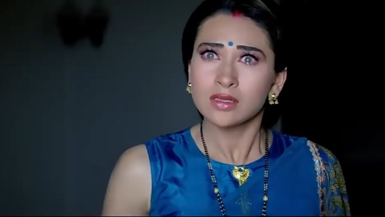 ধূমপানে আসক্তি, মাদক সেবন..., কোন কঠিন চ্যালেঞ্জের কথা বলেন করিশ্মা?