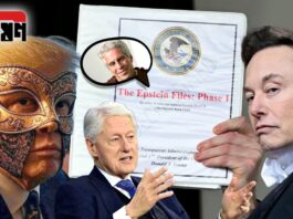 Epstein files Explained: ডোনাল্ড ট্রাম্পদের কোথায় কোথায় ব্যথা জানে 