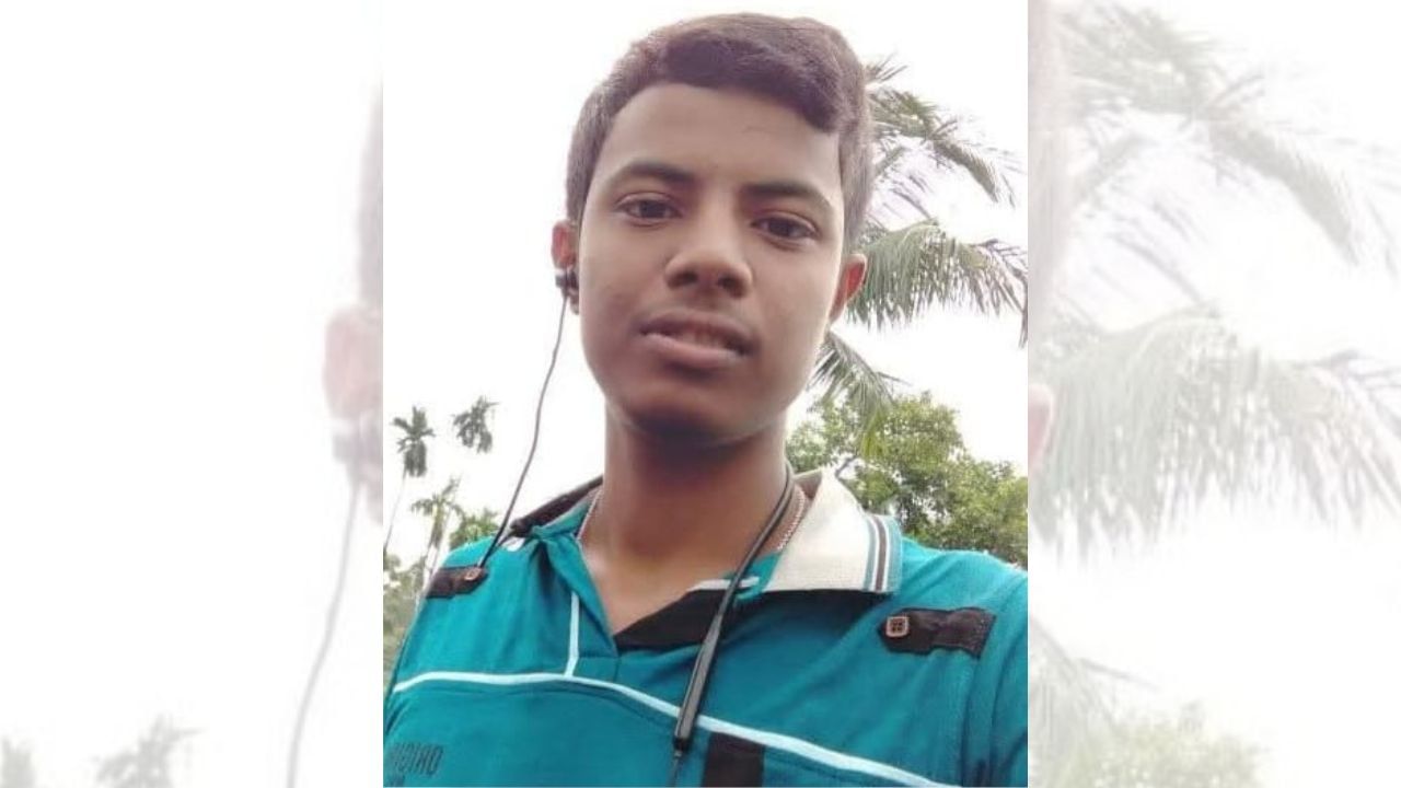 death-case.jpg আম পাড়তে যেতেই মর্মান্তিক ঘটনা, বিদ্যুৎস্পৃষ্ট হয়ে মৃত্যু অপূর্বর