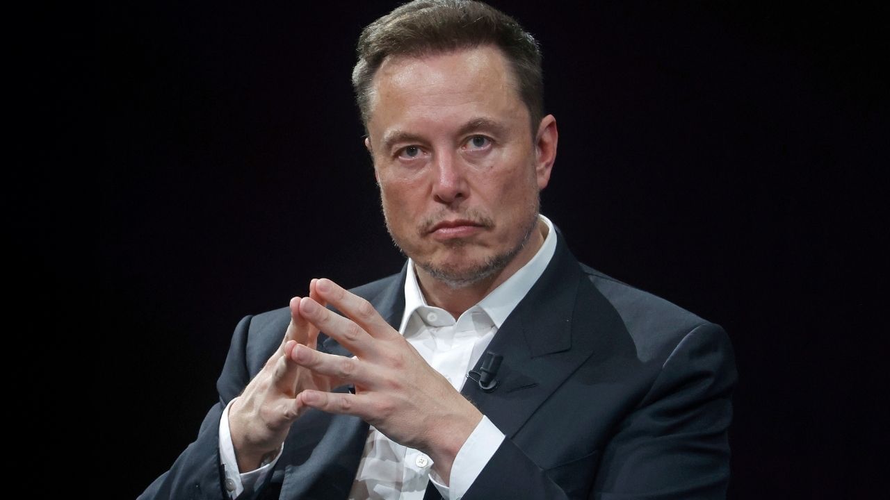 elon-Musk-Party.jpg ট্রাম্পকে দরকার নেই, নিজের পার্টি তৈরি করছেন ইলন মাস্ক?