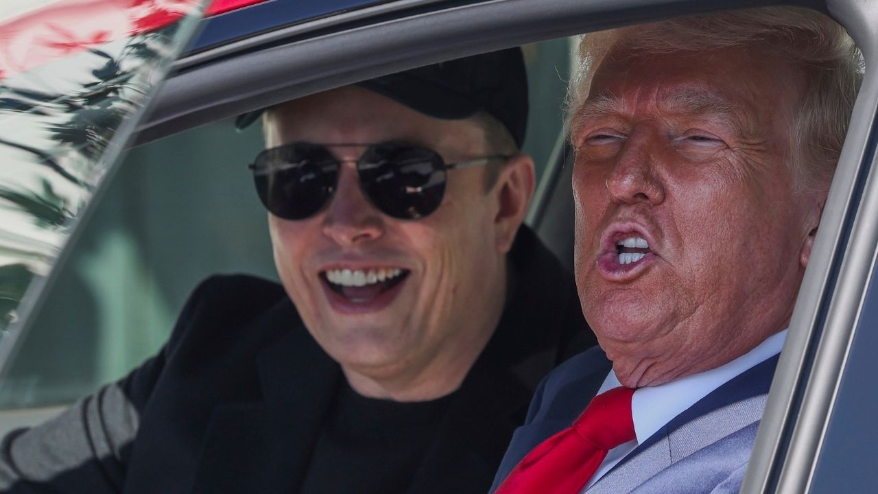 musk-trump.jpg ইলন মাস্ককে