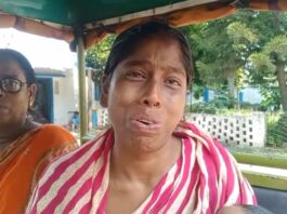 বন্ধুর প্রেমিকার মাকে দেখে ঘুরল মাথা, ব্যক্তির আত্মহত্যার পর সব ফাঁস