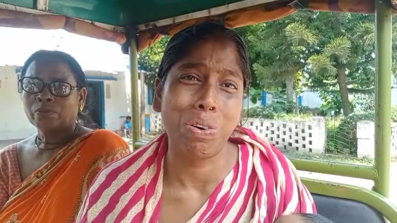 nadia-youth-commits-suicide.jpg বন্ধুর প্রেমিকার মাকে দেখে ঘুরল মাথা, ব্যক্তির আত্মহত্যার পর সব ফাঁস